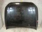 2009 - 2012 Audi Q5 2.0T Premium Front Hood Bonnet Panel 8K0010515 Oem Used. Price: $289.90.
