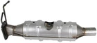 Catalytic Converter New. Price: $678.04.