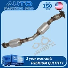 Catalytic Converter For Chevy Cobalt & 2008-2011 Hhr 2.2L/2.4L Epa 19421 New. Price: $114.79.