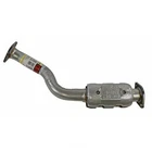 Direct Fit Catalytic Converter Walker 84494 New. Price: $579.84.