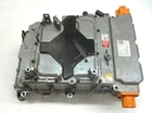 2022-2024 Audi E-tron Gt Porsche Taycan Dc Power Converter 9J1959663BL Oem Used. Price: $599.98.