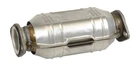 Fits For Eastern Catalytic Converter Direct P 40075 New. Price: $240.88.