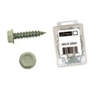 Ap Products 012TR500 8 11/2 Hex Washer Head Screw New. Price: $42.33.