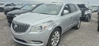 2017 Buick Enclave 3.6L Engine Motor Oem 144K Miles - LKQ454699864 Used. Price: $1012.30.