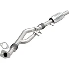 Magnaflow 49130 Catalytic Converter New. Price: $776.00.
