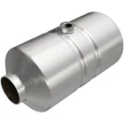 Magnaflow Catalytic Converter 4481354: Universal, Carb Compliant New. Price: $944.00.