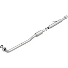 Magnaflow Catalytic Converter: Carb, For 2012-2015 Toyota Camry New. Price: $1009.00.