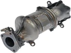 Dorman 674 145 Manifold Converter No New. Price: $514.72.
