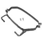 2002-2008 Mini Cooper 1.6L Eng Muffler Bracket / Strap New. Price: $66.36.