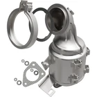 Magnaflow Catalytic Converter 280173: Epa, Direct-fit New. Price: $937.00.