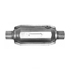 Catalytic CONVERTER-4WD Catco 731016 New. Price: $384.87.