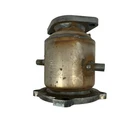 Walker 16524 Ultra Catalytic Converter Epa Direct-fit 2003-2006 Kia Sorento New. Price: $562.04.