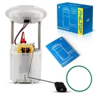 Philtop Electric Fuel Pump Assembly Fits For Dodge Challenger 2008 2011-2016, New. Price: $101.09.