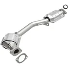 Magnaflow Catalytic Converter 444043: Carb, Direct-fit New. Price: $1159.00.