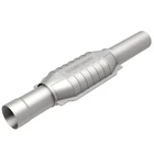 Magnaflow 49 State Converter 93476 Catalytic New. Price: $296.00.