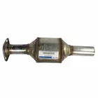 Genuine Ford 2010-2012 Escape Mariner Catalytic Converter AL8Z-5E212-H New. Price: $832.08.
