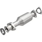 Magnaflow 3321636 Df California Legal Catalytic Converter 92-95 Honda 1.5L New. Price: $839.99.