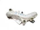 11 12 13 15 16 17 Nissan Juke Intercooler Inlet Pipe Oem 14460-1KC0A Used. Price: $90.00.