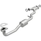 51864 Magnaflow Catalytic Converter Driver Left Side Hand For Subaru Legacy New. Price: $1104.00.