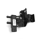 Mopar 5149229AA New. Price: $490.28.