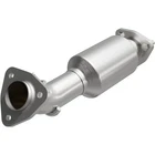 For Honda Civic 2014 2015 Magnaflow Direct Fit Carb Catalytic Converter New. Price: $740.00.