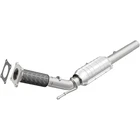 Magnaflow 49 State Converter 24333 Direct Catalytic Fits Beetle New. Price: $581.00.