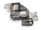 Mazda Sedan Gj, Gl Other Control Units GKK167Y60D 2.2 Diesel 110KW 25029339 Used. Price: $113.47.