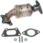 Dorman 673-049 New. Price: $1449.04.