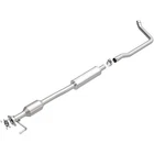 Magnaflow 5421218-AJ For 2007-2009 SX4 2.0L L4 Gas Dohc New. Price: $882.00.