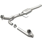 Magnaflow Catalytic Converter: Epa, For 2000-2003 Dodge Dakota New. Price: $512.00.