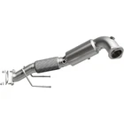 Ford Escape 2017 2018 2019 Magnaflow Direct Fit Catalytic Converter Gap New. Price: $553.00.