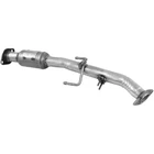 Walker Exhaust Calcat Carb Direct Fit Converter 82788 New. Price: $790.94.