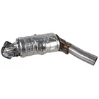 Genuine Ford Converter Assembly M1MZ-5E212-G New. Price: $1109.87.