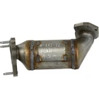 Walker Exhaust 84178 Cal Carb Direct Fit Catalytic Converter New. Price: $578.34.