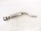 Oem Mopar Chrysler Exhaust Catalytic Converter CEZGU672AA New. Price: $274.99.