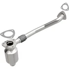 Magnaflow Catalytic Converter 49309: Epa, Direct-fit New. Price: $654.00.