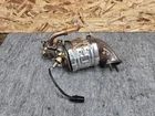 Hyundai Tucson 22-25 Engine Motor Manifold Muffler Exhaust 28510-2SDL0 2.5L Oem Used. Price: $699.99.