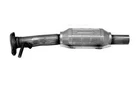 Brexhaust Bosal Catalytic Converter P 099 1671 New. Price: $244.60.