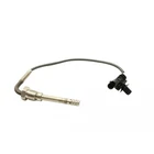 Exhaust Gas Temperature Sensor For Opel Fiat 500 Alfa Romeo Jeep New. Price: $145.66.
