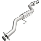 Magnaflow 51728 Direct Fit Catalytic Converter (non Carb Compliant) New. Price: $411.28.