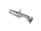 Genuine Mopar Catalytic Converter 68371836AA New. Price: $4812.12.