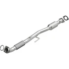 For Nissan Altima 2013-2015 Magnaflow Direct Fit Carb Catalytic Converter Dac New. Price: $702.00.