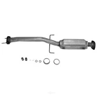 Catalytic Converter-dx Ap Exhaust 642240 New. Price: $361.51.