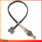 Downstream O2 Oxygen Sensor 226A03NT0A For Nissan Altima Murano NV200 Pathfinder New. Price: $16.32.