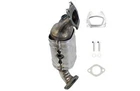 Catalytic Converter-direct Fit Ap Exhaust 641561 New. Price: $680.99.