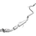 Magnaflow 21-285 Catalytic Converter New. Price: $840.00.