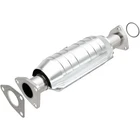 Magnaflow State Converter 49569 Direct Catalytic Fits 03 Pilot New. Price: $632.00.