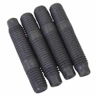 Genuine *2010-2019 Ford Catalytic Converter Stud W712829-S900 New. Price: $47.92.