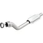 Magnaflow 23422 Catalytic Converter New. Price: $233.00.