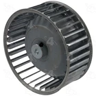 35603 4-SEASONS Four-seasons A/c Blower Motor Wheel Front Rear New For Chevy. Price: $54.66.